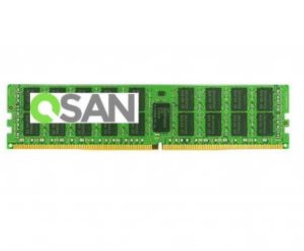 QS-XSA-RAMD416GB