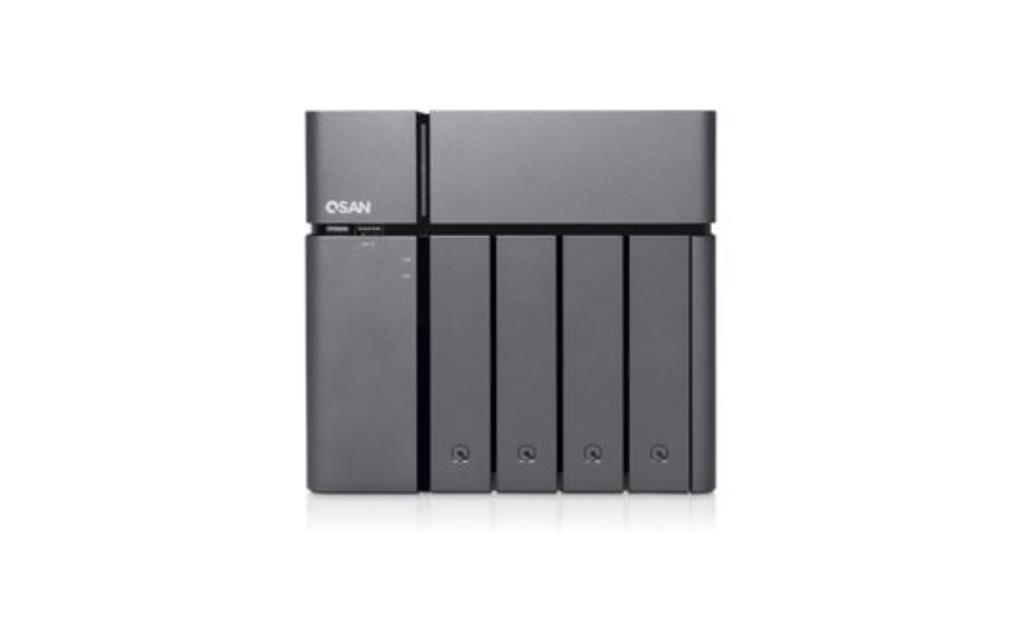 QS-XN5004T-24TRED
