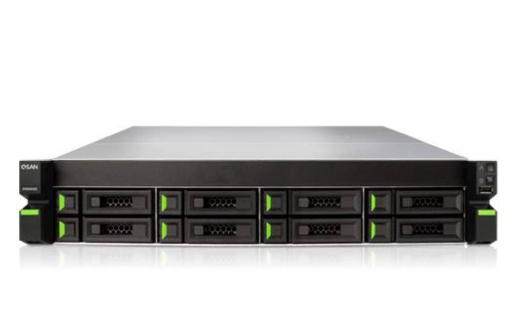 QS-XN8008R-16TRED