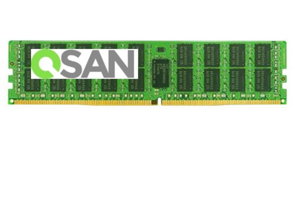 QS-XNA-RAMD416GB