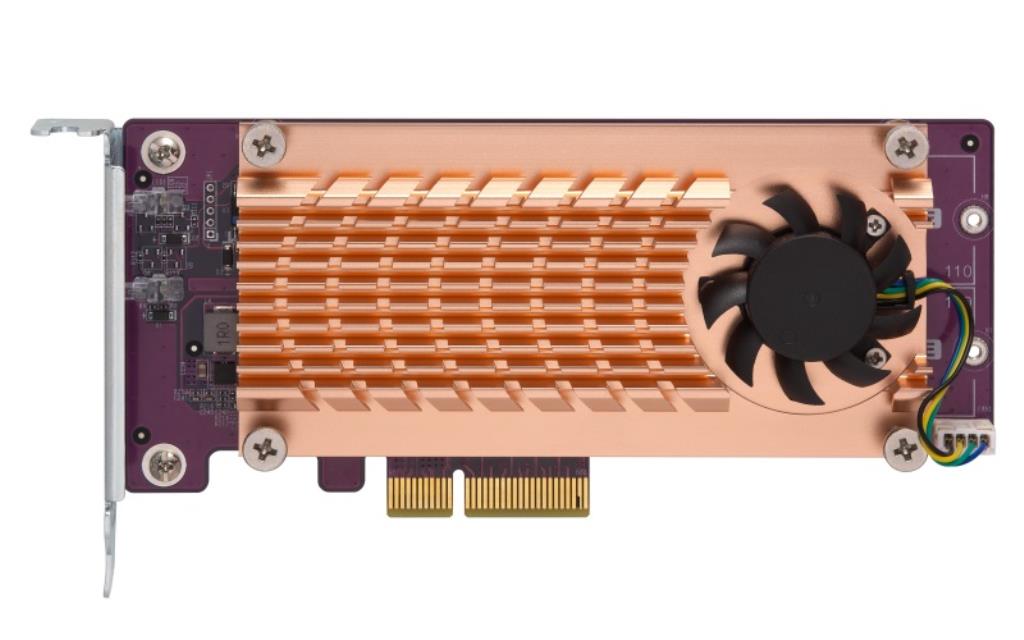 ts-qm2-2p-244a-48408