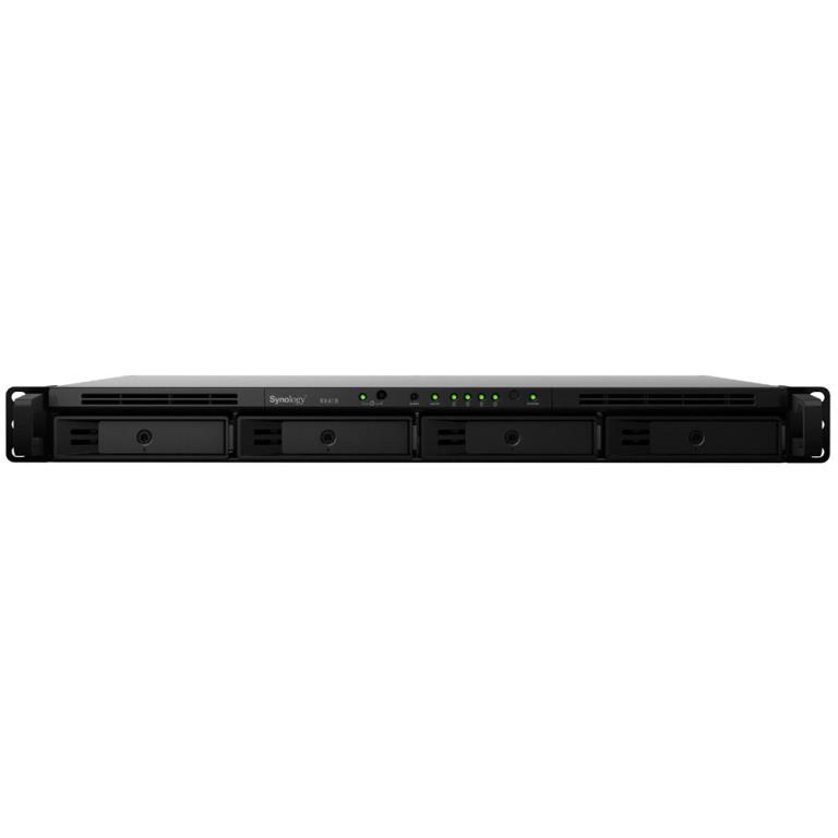 sy-rx418-40tiw-48597