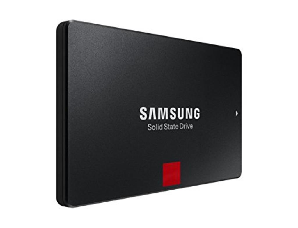 SSD4T-SAM860PRO