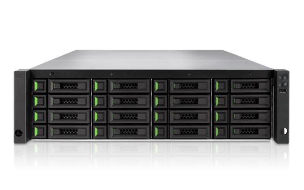 QS-XN8016R-32TREDPRO