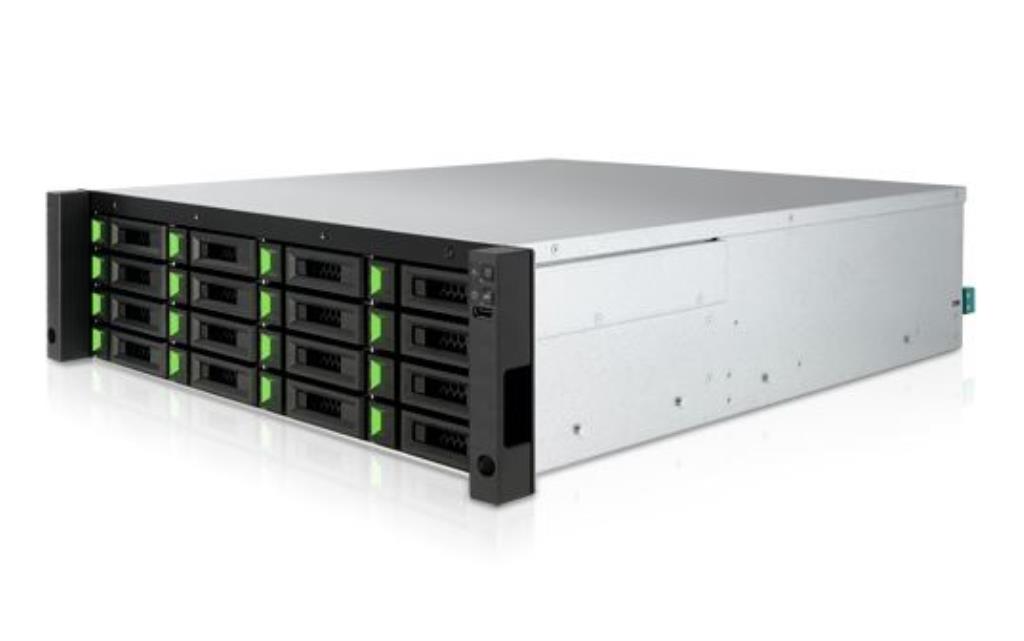 qs-xn8016r-32tredpro-49407-2