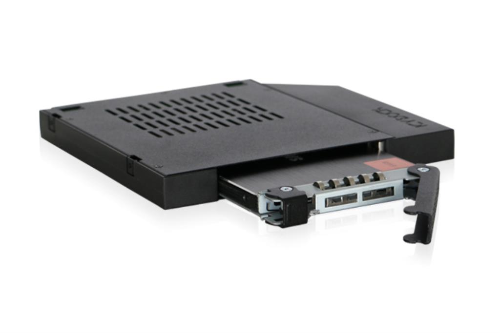 ic-mb411spo-1b-50324