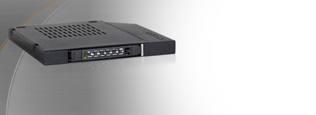 ic-mb411spo-1b-50324-2