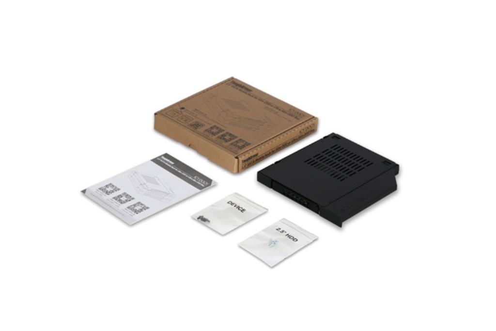 ic-mb411spo-1b-50324-3