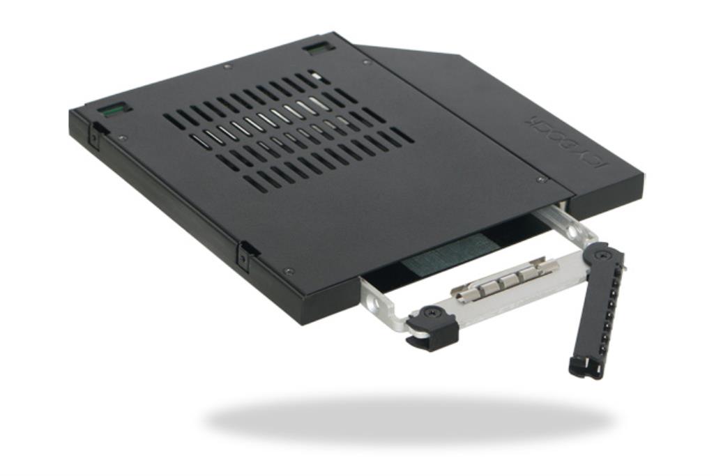 ic-mb411spo-2b-50325