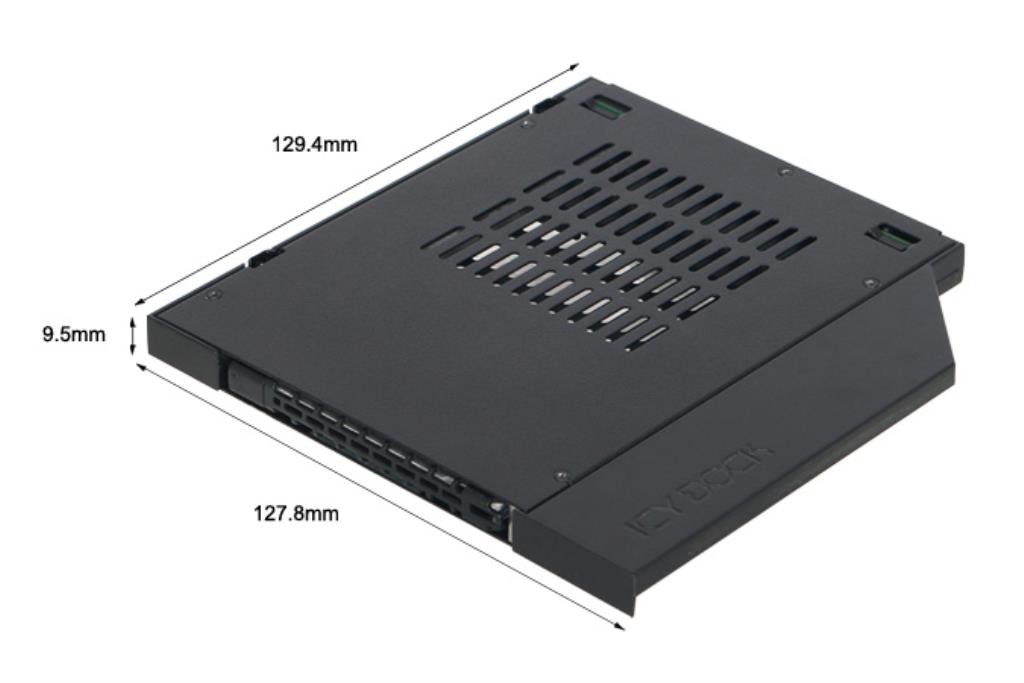 ic-mb411spo-2b-50325-2