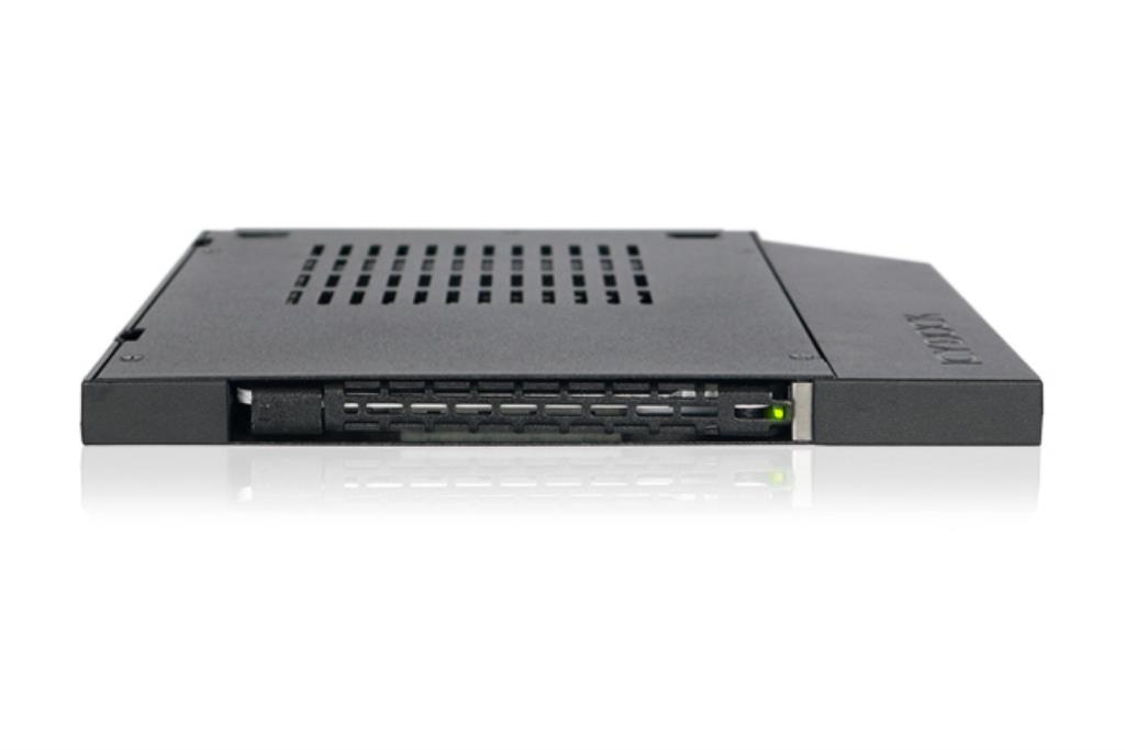 ic-mb411spo-2b-50325-3