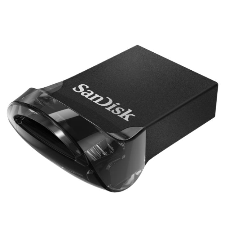 mc-usb3128g-sanulfit18-50456