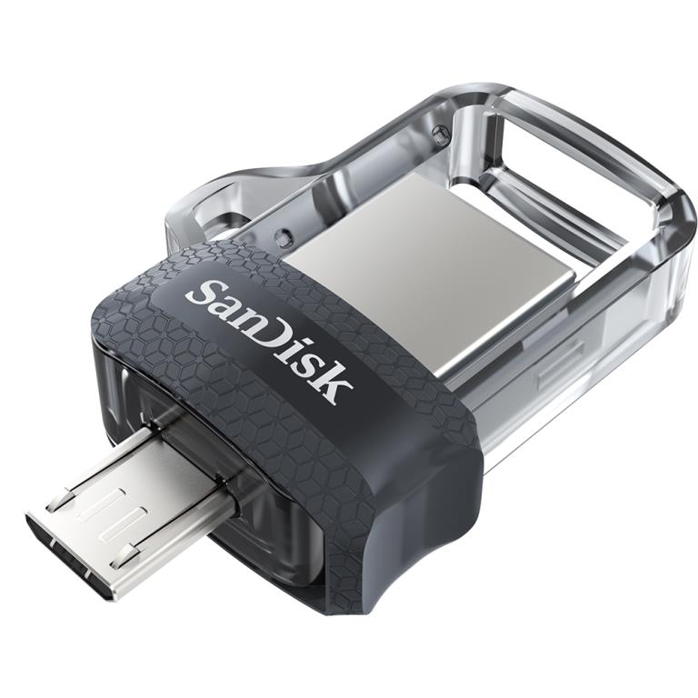 MC-USB3/16G-SANDUM3