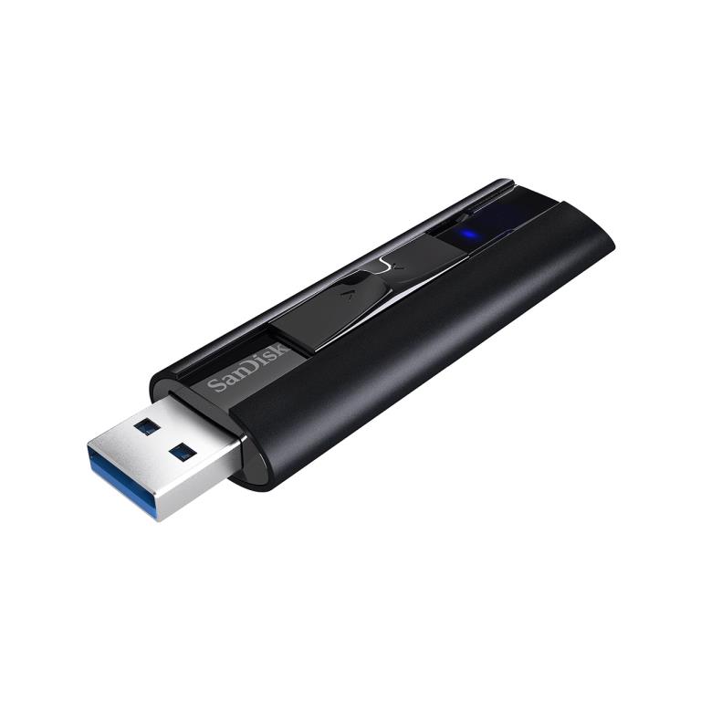 mc-usb3128g-sanexpro-50664