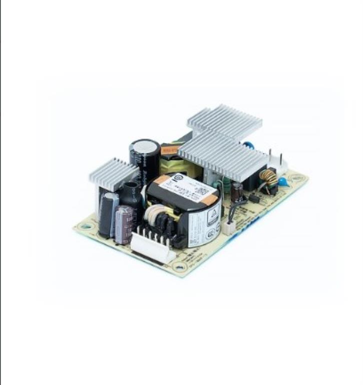 sy-psu100w-3-51126