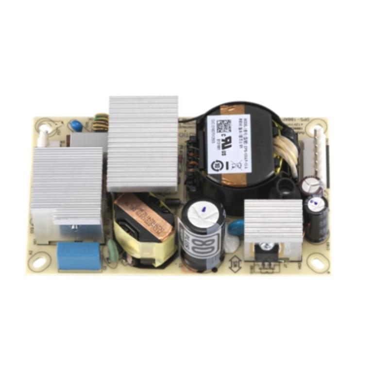 ts-psu100wdt01-51213