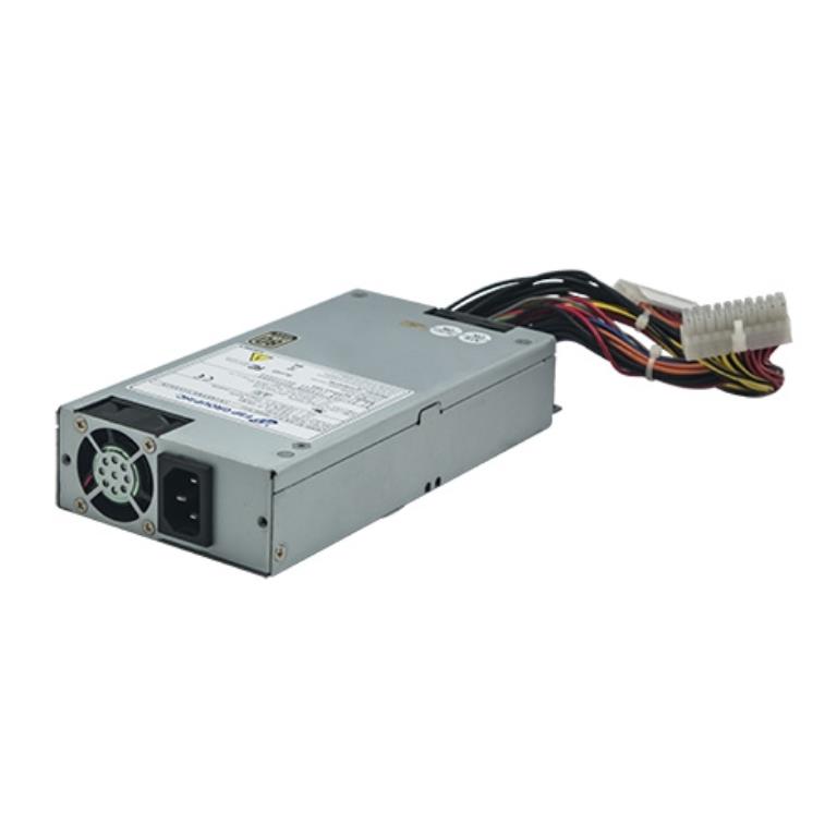 ts-psu350wfs01-51214