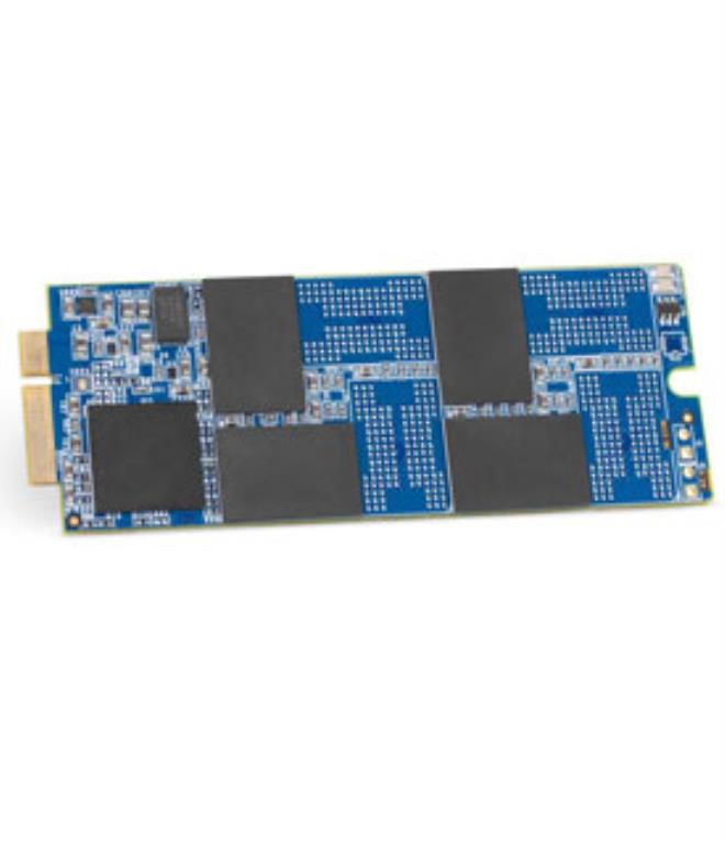 SSD500MBPR1213-OWC