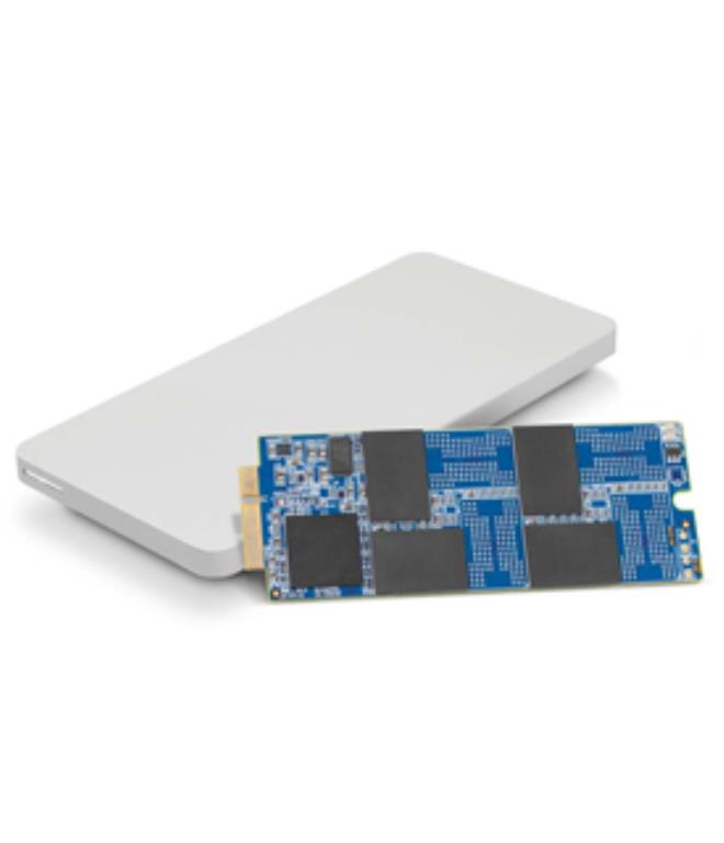 SSD500MBPR1213KIT-OWC
