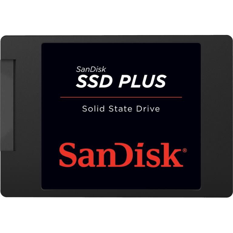 SSD240-SANPLUS18