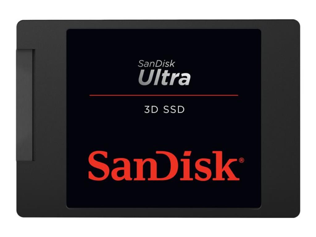 SSD1T-SANUL3D