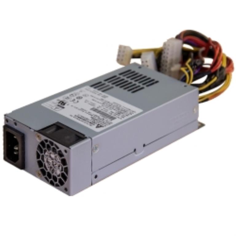 ts-psu250wdt01-52423