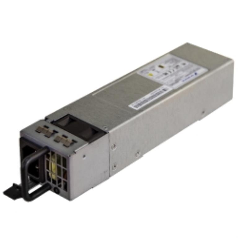 ts-psu320wfs01-52483