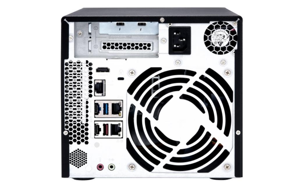 TVS-472XT-I3-4G-4TNS