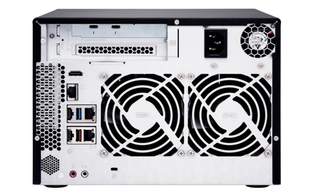 tvs-672xt-i3-8g-60tredpro-52957-4