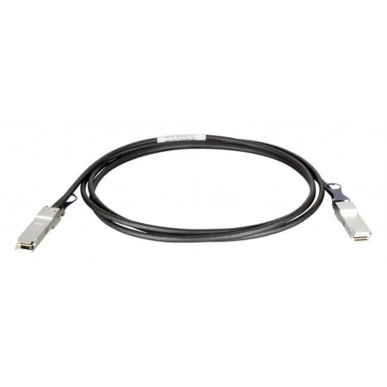 DL-DEMCB300QXS