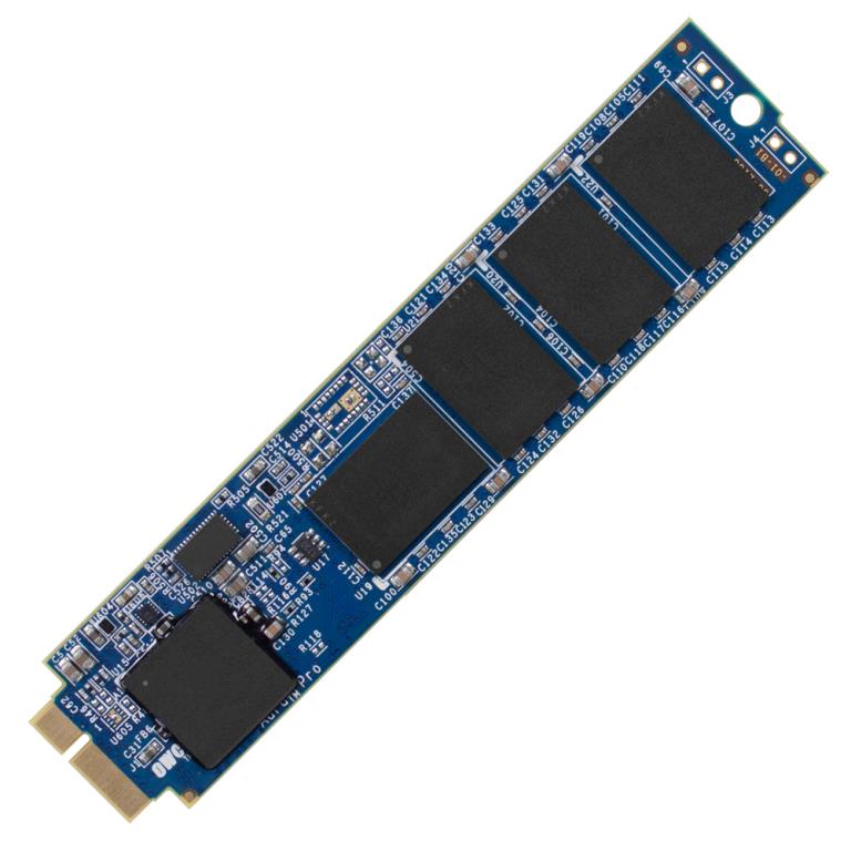 SSD500MBA1011-OWC