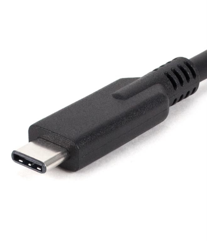 owc-cblusbc09m-53941