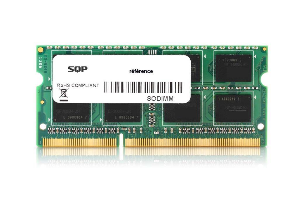 S/AP-IM426S16G