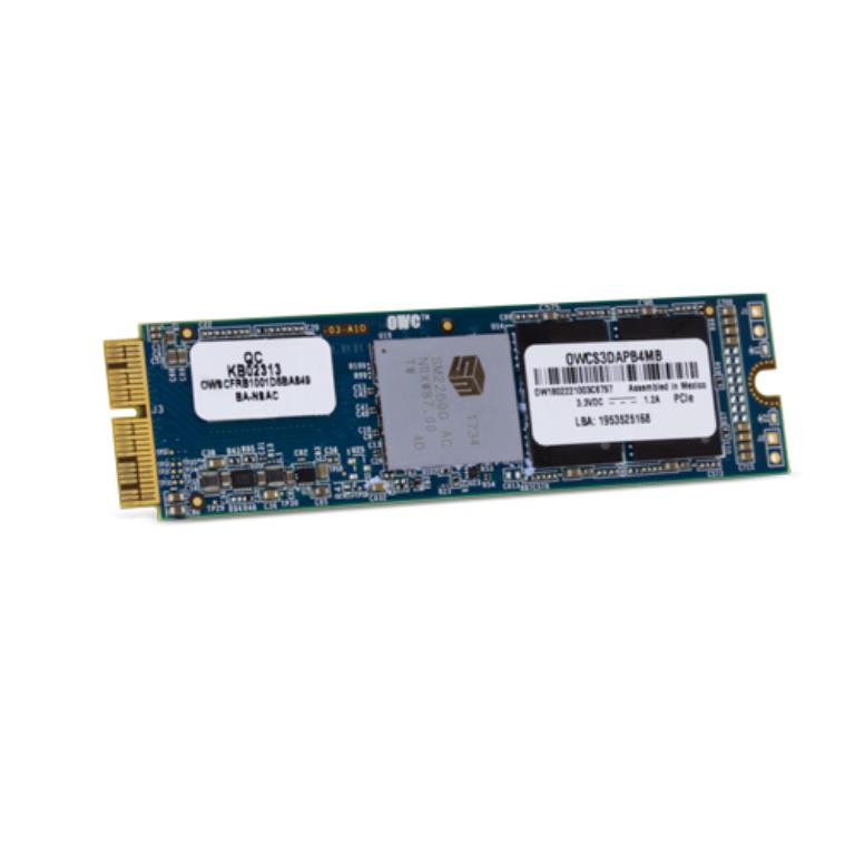 SSD1TMBAMBPR1317APX2