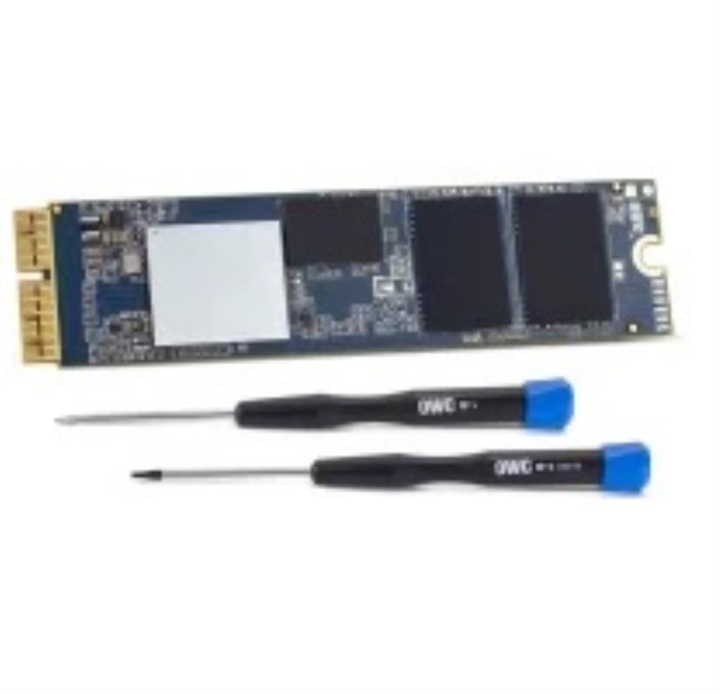 SSD480MM14APX2