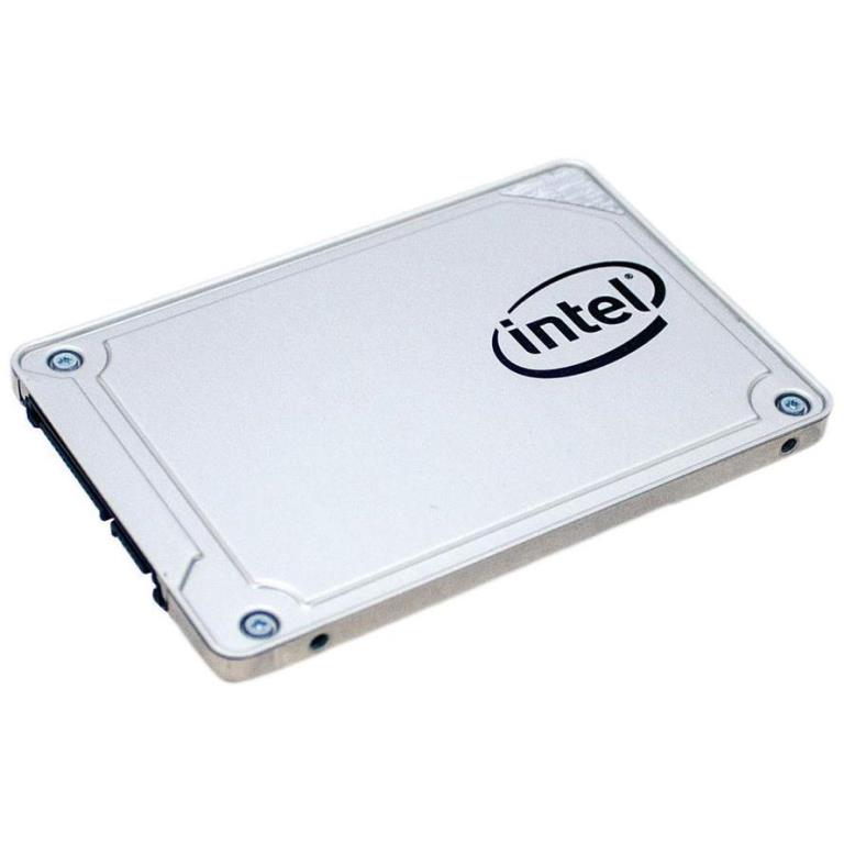 SSD512-INT545S