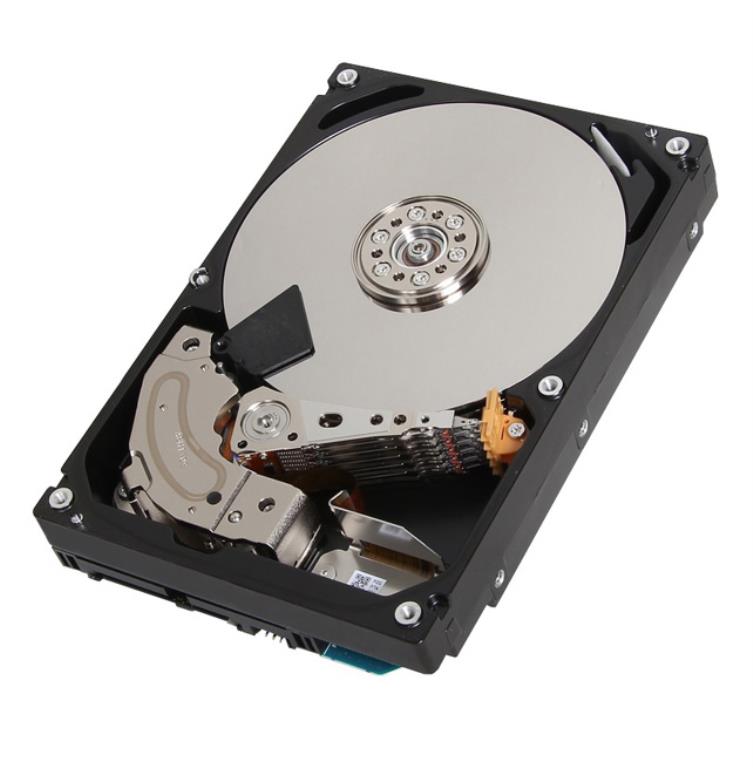 HDDTOSH25/2T-FAIV