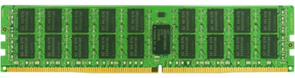 sy-d4rd-2666-32g-55524