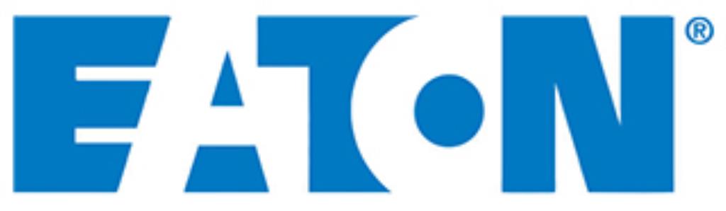 MGE-ETNLDATSV70BU