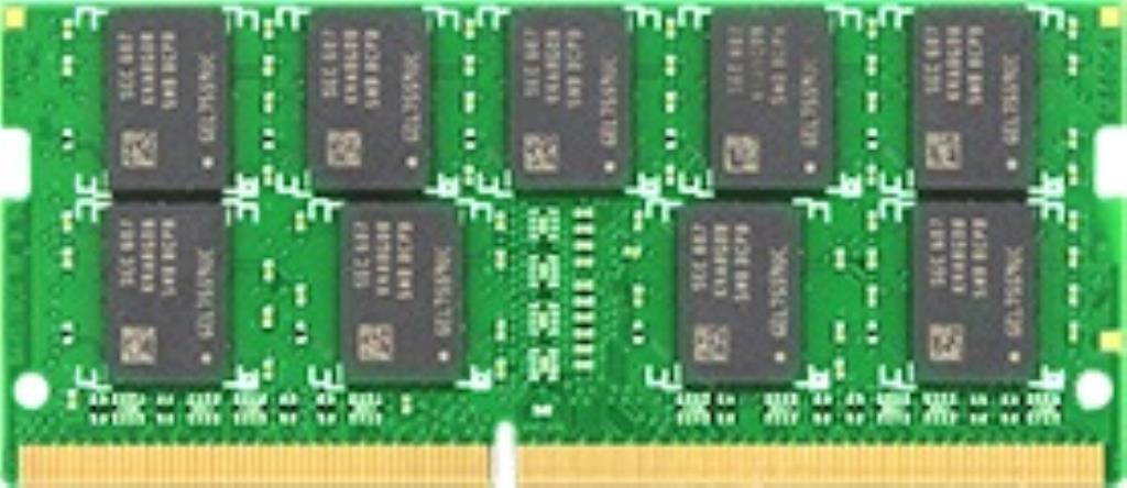 sy-d4ecso-2666-16g-55908