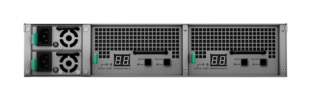 sy-rxd1219sas-56045-3