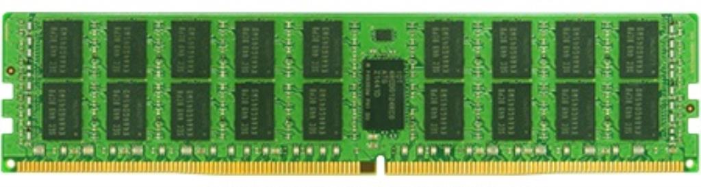 DDR4PC2666-64GER