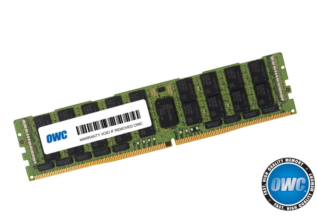 OWC-RAM1MOD064GB2933