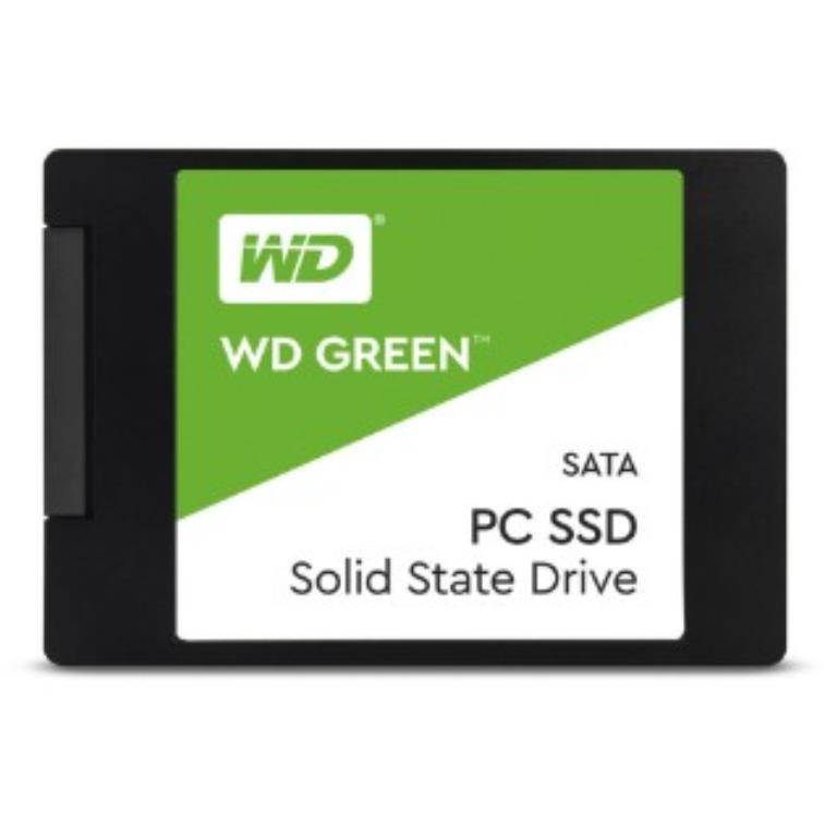 SSD1T-WDGREEN2