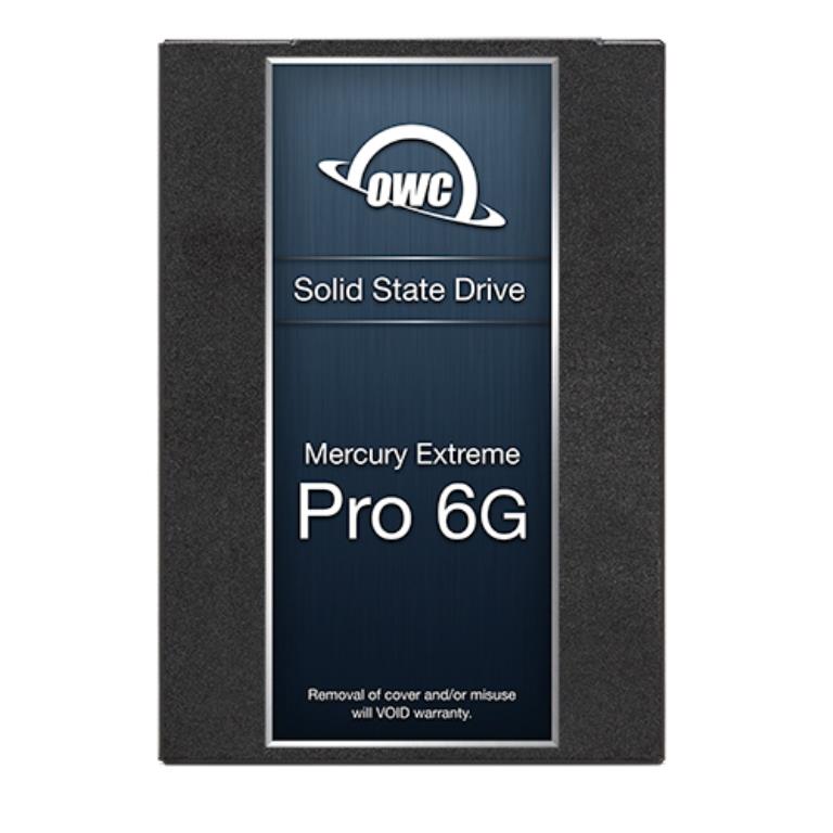 SSD240MEXPRO6G2-OWC