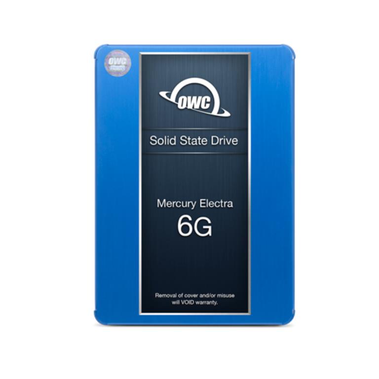 SSD250MELEC6G-OWC
