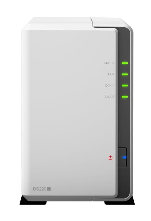 SY-DS220J