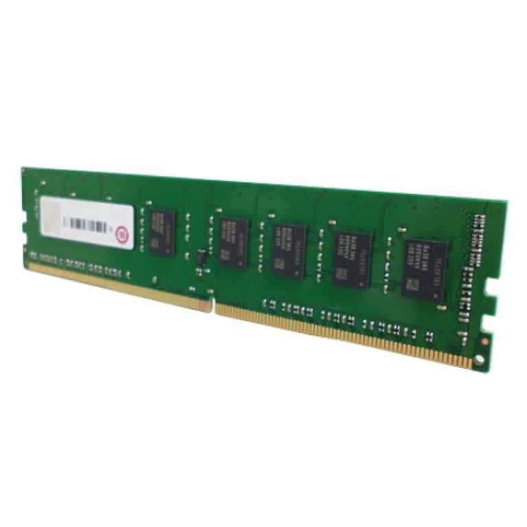 ts-ram-32gdr4ecs0-ud-2666-56915
