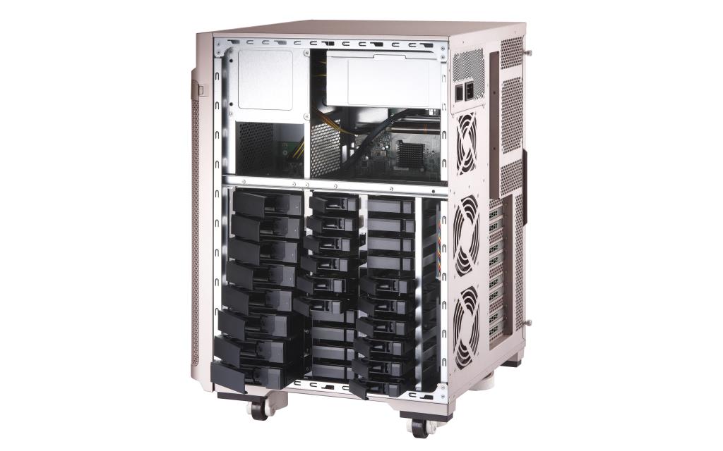 ts-2888x-w2175-128g-57267-4