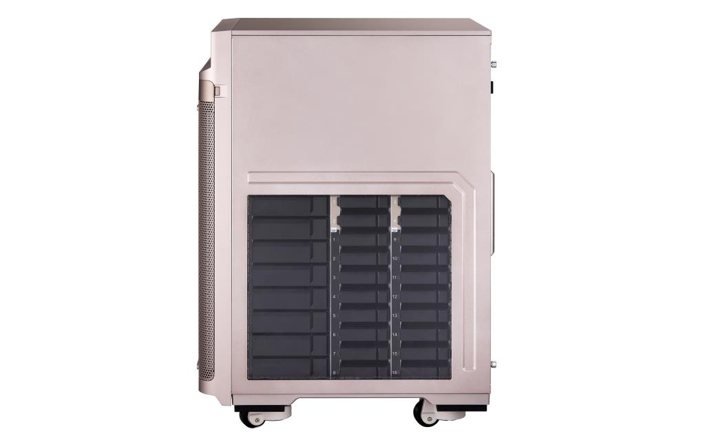 ts-2888x-w2175-128g-57267-5